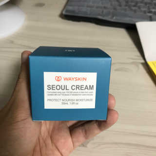화장품과님이 올린 리뷰 사진 2