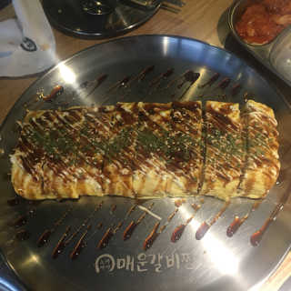 이십리터님이 올린 리뷰 사진 3