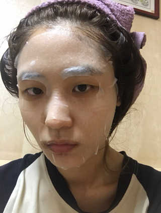 하죠이님이 올린 리뷰 사진 3