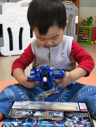 seok’s님이 올린 리뷰 사진 2