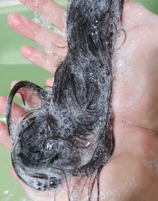 비비드앤님이 올린 리뷰 사진 2