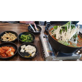 HeejinNamgung님이 올린 리뷰 사진 2
