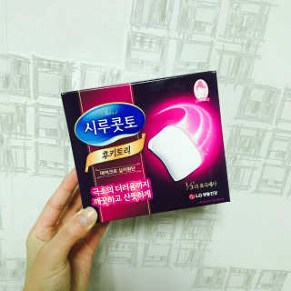 ooodj님이 올린 리뷰 사진 1