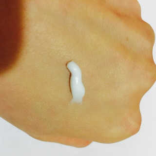 윤슬님이 올린 리뷰 사진 4