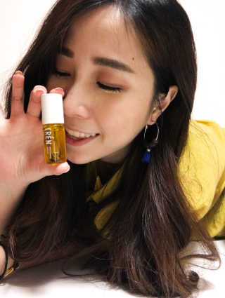 TescelynTan님이 올린 리뷰 사진 2