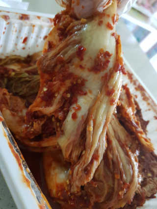 프리님이 올린 리뷰 사진 3