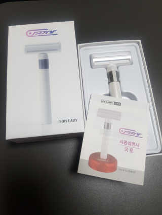 밍구님이 올린 리뷰 사진 3