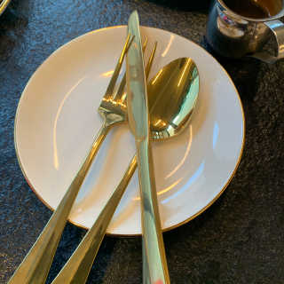 힂님이 올린 리뷰 사진 4