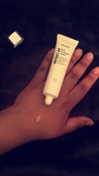 Minfluencista님이 올린 리뷰 사진 4