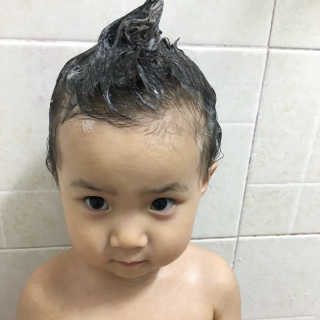 따봉이네님이 올린 리뷰 사진 1