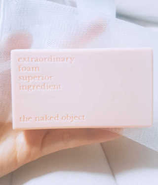 아토리님이 올린 리뷰 사진 3