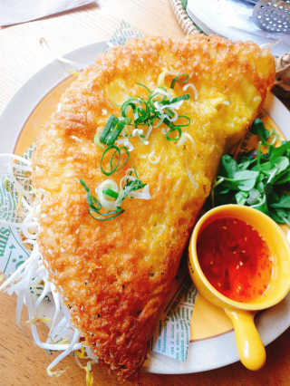 rora5h님이 올린 리뷰 사진 2