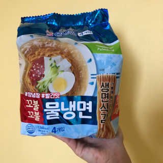 응D님이 올린 리뷰 사진 2