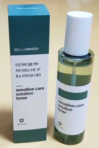 shalom님이 올린 리뷰 사진 1