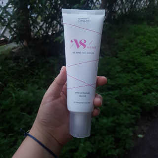 셔리홍님이 올린 리뷰 사진 1