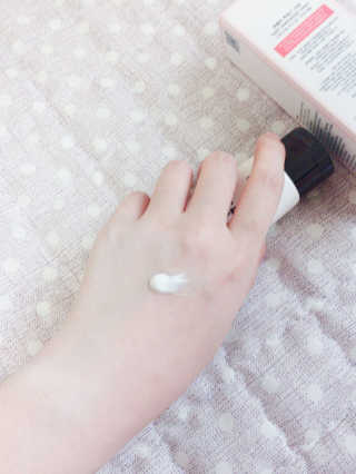 혜D님이 올린 리뷰 사진 2