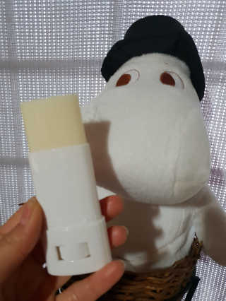 흐큑흐큑님이 올린 리뷰 사진 4