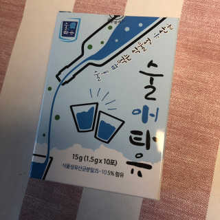 뚜블리님이 올린 리뷰 사진 1