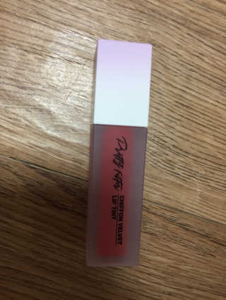 ❤️둔순이❤️님이 올린 리뷰 사진 1