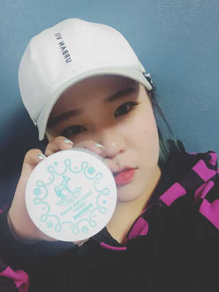 이은지님이 올린 리뷰 사진 1