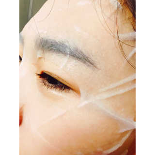 정혜리님이 올린 리뷰 사진 3