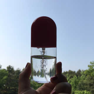 소연김님이 올린 리뷰 사진 1