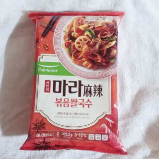 나기님이 올린 리뷰 사진 3