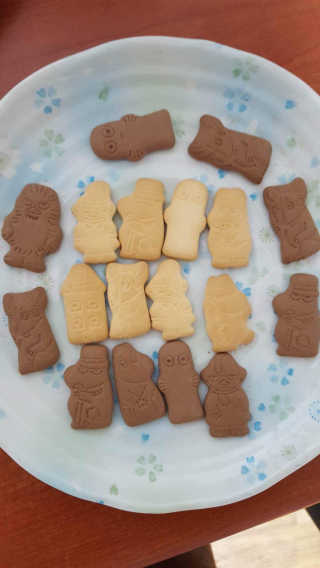 천효리님이 올린 리뷰 사진 1