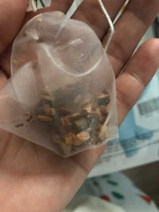 시니럽님이 올린 리뷰 사진 3