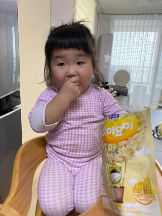 별이mom님이 올린 리뷰 사진 2