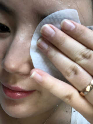 김주님이 올린 리뷰 사진 1