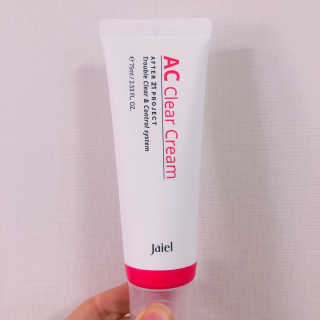 신꿀님이 올린 리뷰 사진 4