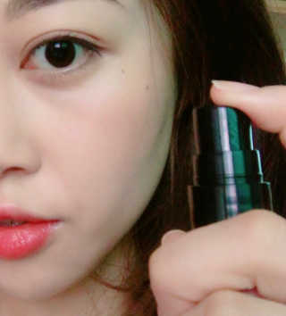 루시루시루시님이 올린 리뷰 사진 3