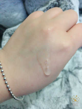 NayoungKang님이 올린 리뷰 사진 3