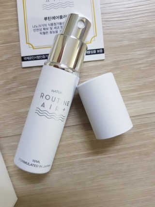 RudaLee님이 올린 리뷰 사진 2