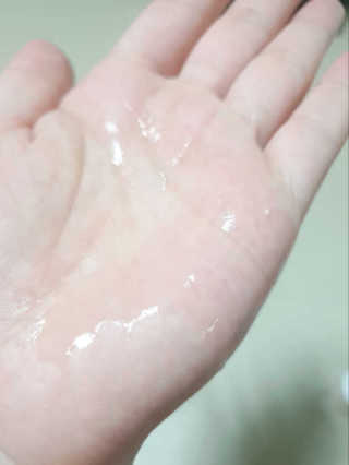 깜뽐님이 올린 리뷰 사진 3