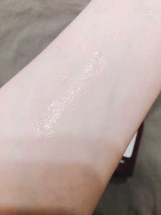 모닝스타님이 올린 리뷰 사진 3