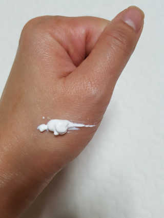 홍세미님이 올린 리뷰 사진 4