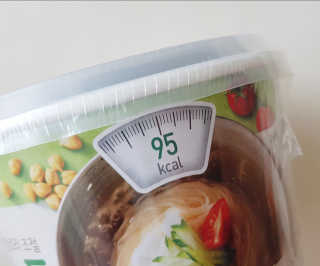 밤양갱님이 올린 리뷰 사진 3
