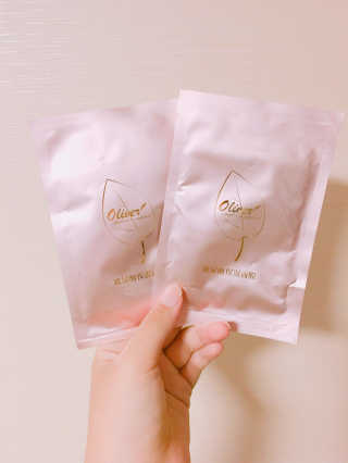 EunhyeLee님이 올린 리뷰 사진 1