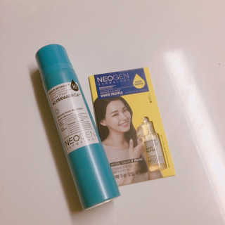 안선영님이 올린 리뷰 사진 1