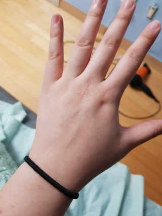 하리봉님이 올린 리뷰 사진 4