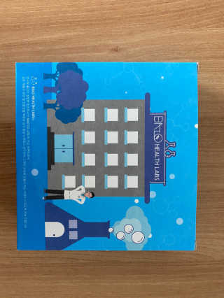 뇽이님이 올린 리뷰 사진 2