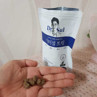 J님이 올린 리뷰 사진 3