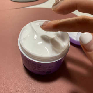 쟈쟈니님이 올린 리뷰 사진 3