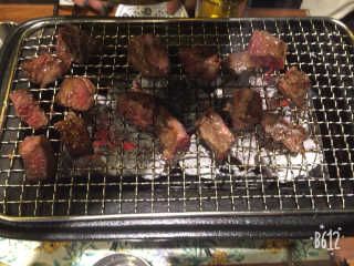 horim님이 올린 리뷰 사진 3