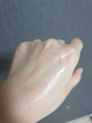 이씬님이 올린 리뷰 사진 3