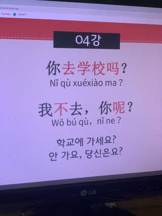 희랑님이 올린 리뷰 사진 1