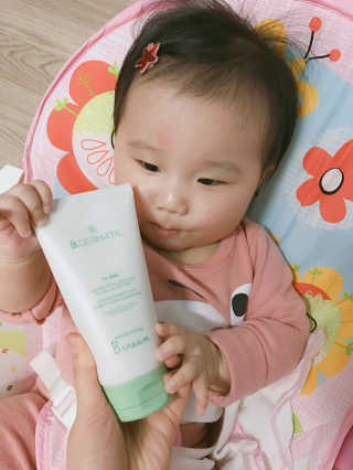 벼리맘님이 올린 리뷰 사진 1