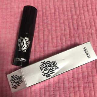 히덩님이 올린 리뷰 사진 1